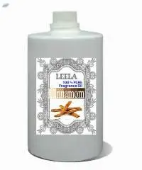 Cinnamon Essential Fragrance Oil 500gm