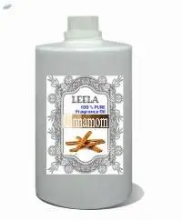 Cinnamon Essential Fragrance Oil 1kg