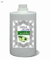 Jasmine Essential Fragrance Oil 1kg