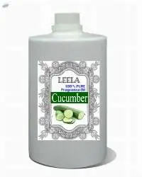 Jasmine Essential Fragrance Oil 15kg