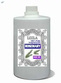Rosemarry Essential Fragrance Oil 500gm