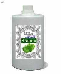 Brahmi Essential Oil 10Kg