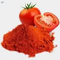 Tomato Powder 5kg