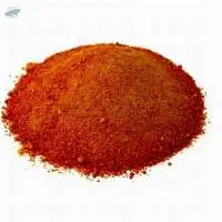 Tomato Powder 1kg