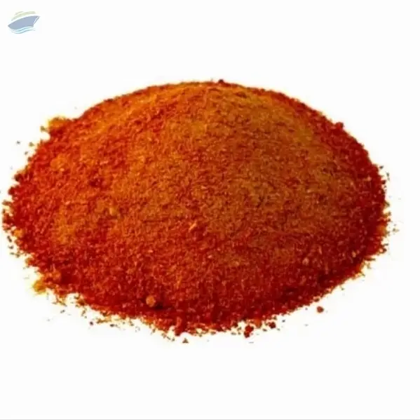 Tomato Powder 1kg