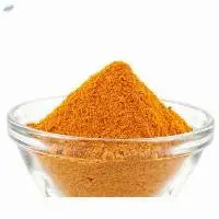 Orange Peel Powder 5kg