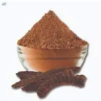 Shikakai Powder 3kg