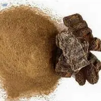 Shikakai Powder 1kg