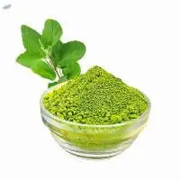 Tulsi Powder 3kg