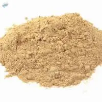 Multani Mitti Powder 10kg