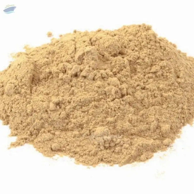 Multani Mitti Powder 10kg