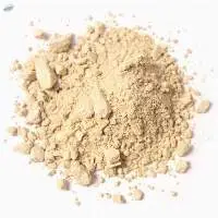 Multani Mitti Powder 5kg
