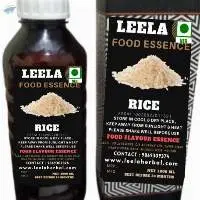Rice Flavour Essence