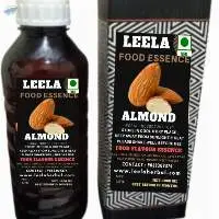 Almond Flavor Essence