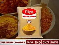 Turmeric Powder
