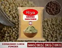 Coriander Cumin Powder