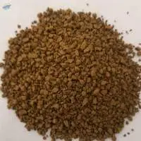Instant Coffee