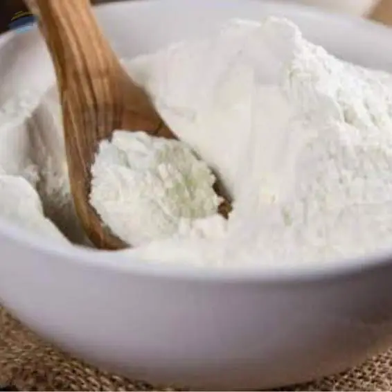 Milk Powder