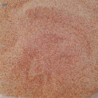 Himalayan Dark Pink Fine Free Flow