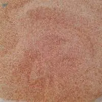 Himalayan Dark Pink Fine Free Flow