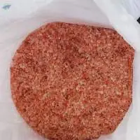 Himalayan Dark Pink Salt Granules