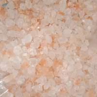 Himalayan Light Pink Granules