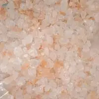 Himalayan Light Pink Granules