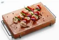 Cooking Slab