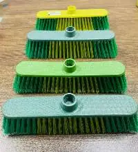 Household Cleaning Broom Brush