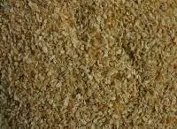 Minced Garlic