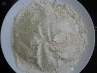 Garlic Powder