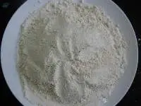 Garlic Powder