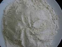 Dehydrated Garlic Powder