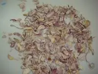 Ad Shallots Flakes