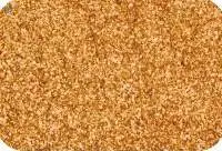 Dried Orange Peel Granules