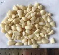 Pickled Garlic 800-1000