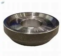 Large Washer