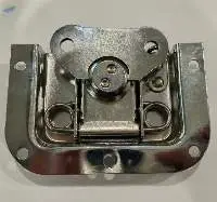 Stainless Steel Customized