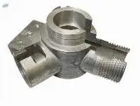 Die Casting Parts