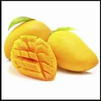 Mangoes