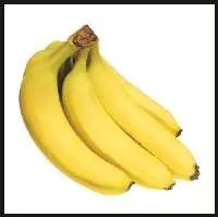 Bananas