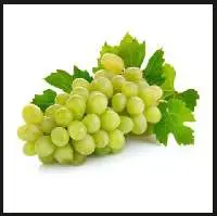 Grapes