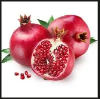 Pomegranate
