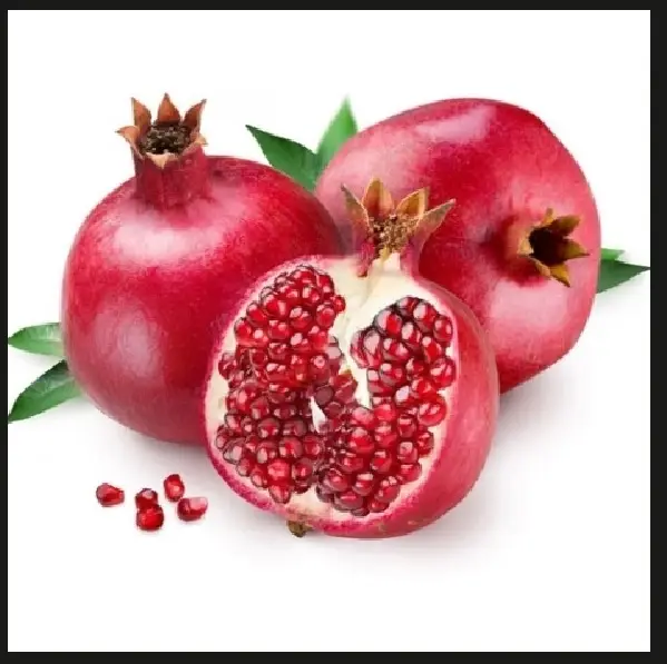 Pomegranate