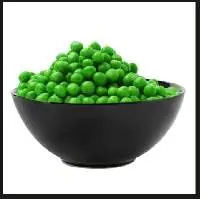 Peas
