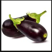 Brinjal