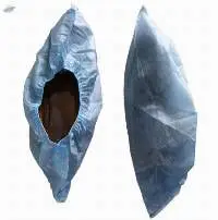 Non-Woven Shoe Cover