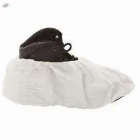 Non-Woven Shoe Cover