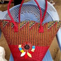 Modern Look Ladies Handbags