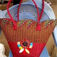 Modern Look Ladies Handbags